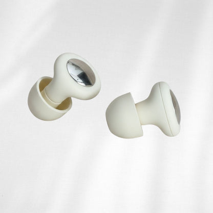 QUIET – Confort & Silence