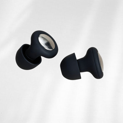 QUIET – Confort & Silence