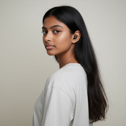 QUIET – Confort & Silence