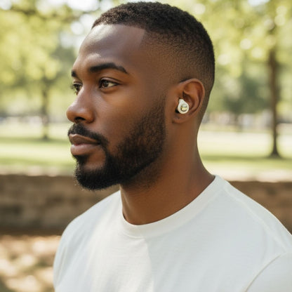 QUIET – Confort & Silence