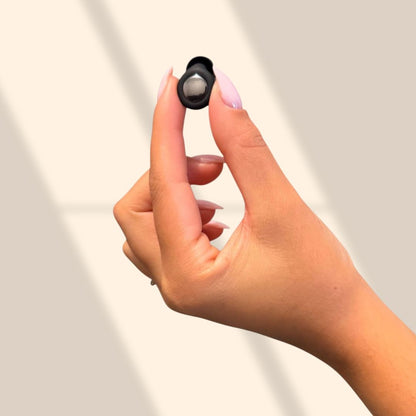 QUIET – Confort & Silence