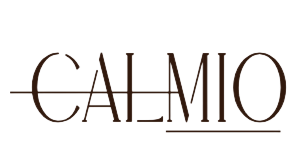 CALMIO