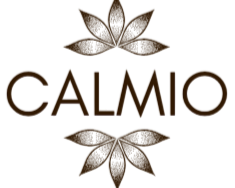 CALMIO